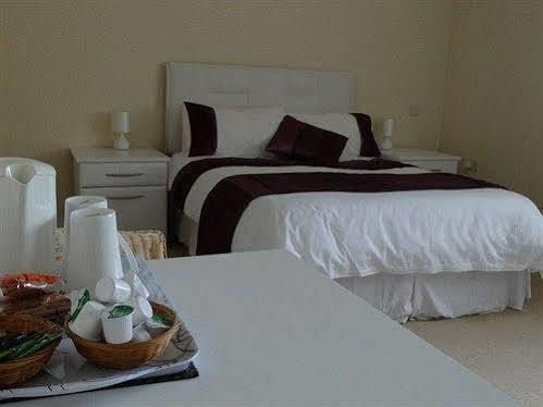 New Barn Cottage B&B Taunton Extérieur photo
